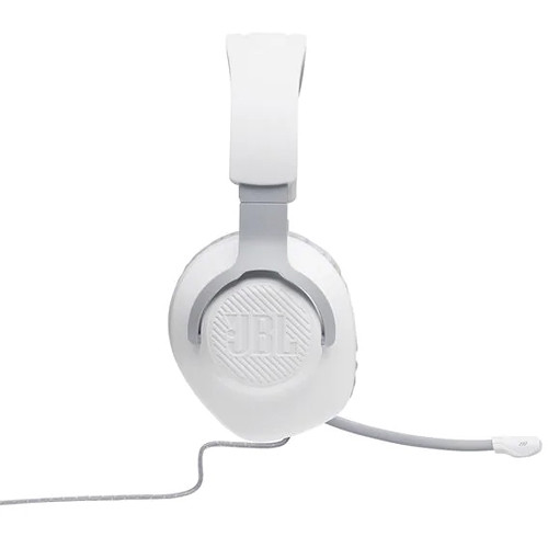 Compare JBL 500 vs JBL Quantum 100 vs 
