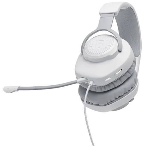 Compare JBL 500 vs JBL Quantum 100 vs 