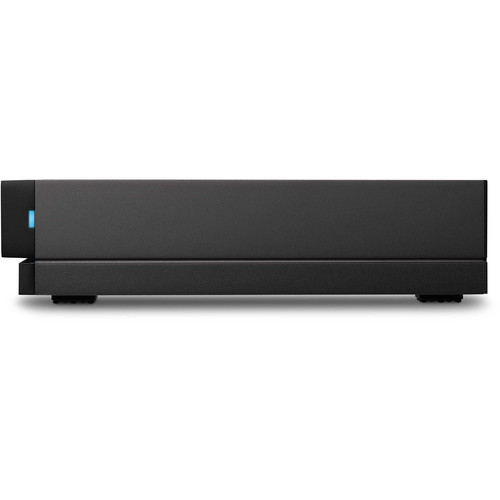 Compare WD 2TB Elements Portable USB 3 