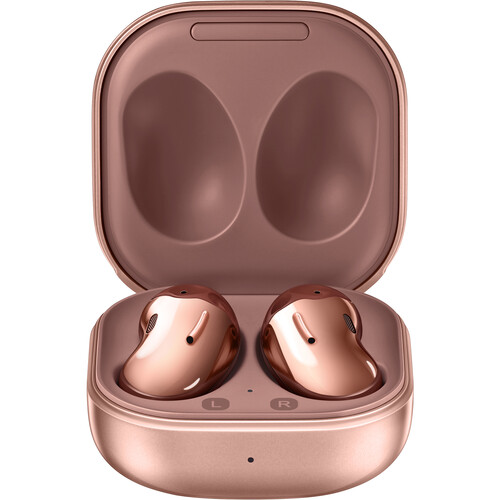 Compare Bose QuietComfort Earbuds vs 