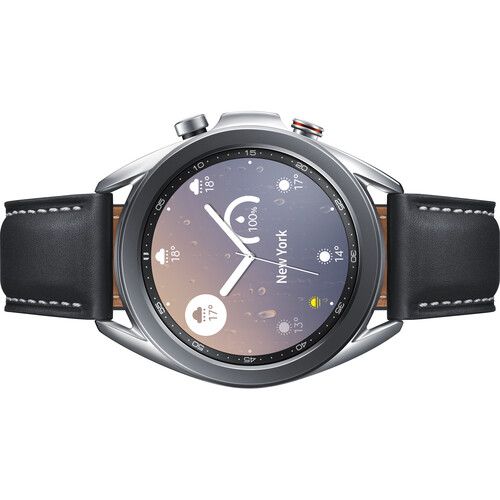 Compare Amazfit GTS vs Samsung Watch Active 2 vs Samsung Watch 3 vs Amazfit  Stratos 3