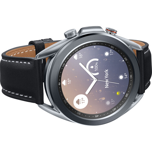 Compare Amazfit GTS vs Samsung Watch Active 2 vs Samsung Watch 3 vs Amazfit  Stratos 3