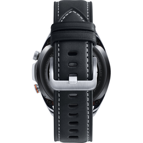 Compare Amazfit GTS vs Samsung Watch Active 2 vs Samsung Watch 3 vs Amazfit  Stratos 3