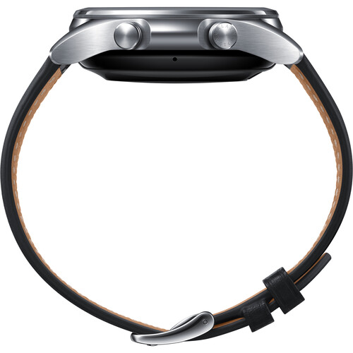 Compare Amazfit GTS vs Samsung Watch Active 2 vs Samsung Watch 3 vs Amazfit  Stratos 3
