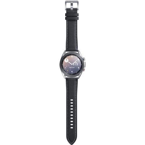 Compare Amazfit GTS vs Samsung Watch Active 2 vs Samsung Watch 3 vs Amazfit  Stratos 3