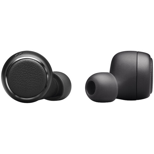 Compare Apple AirPods vs Harman Kardon FLY TWS vs JBL 225TWS vs JBL Club  Pro+ TWS