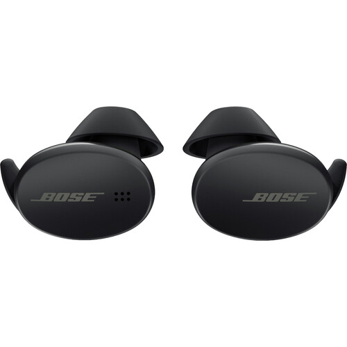 Compare Bose Sport Earbuds vs Bose 