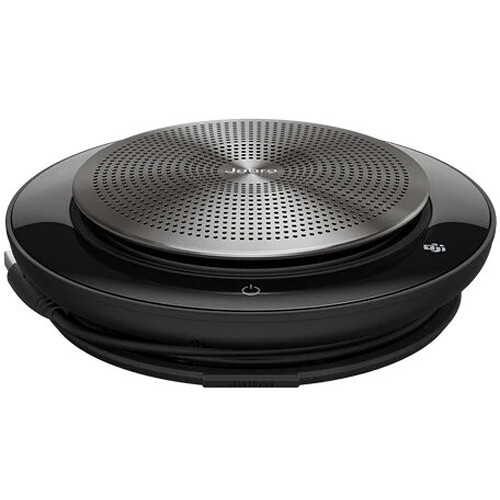Compare Jabra Speak 710 vs Jabra Speak 