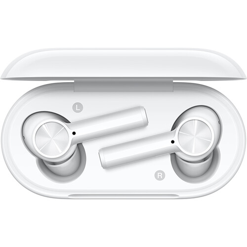 Compare OnePlus Buds Z vs JBL 220TWS vs 