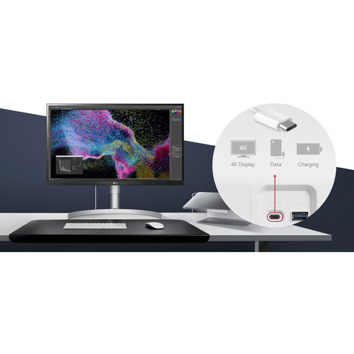 Compare LG 27UL850-W vs LG 27UL650-W vs 