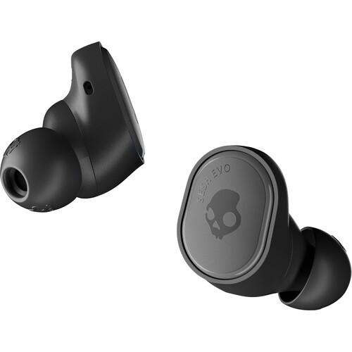 Compare JBL 125TWS vs Skullcandy Sesh 