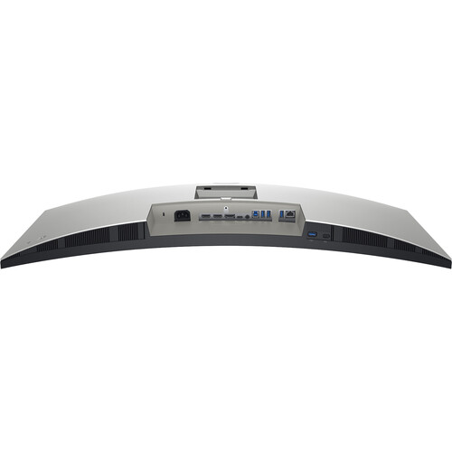 Compare Dell P3421W vs Dell U3419W vs 