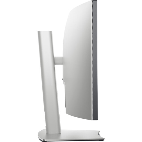 Compare Dell P3421W vs Dell U3419W vs 