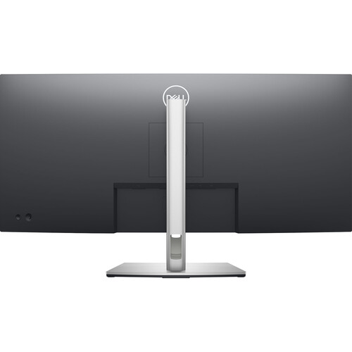 Compare Dell P3421W vs Dell U3419W vs 
