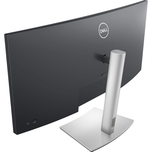 Compare Dell U3421WE vs Dell P3421W vs 
