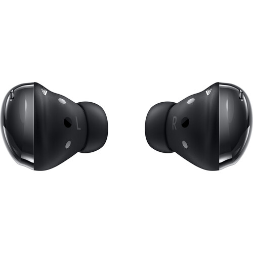JBL 225TWS vs Samsung Galaxy Buds+ 
