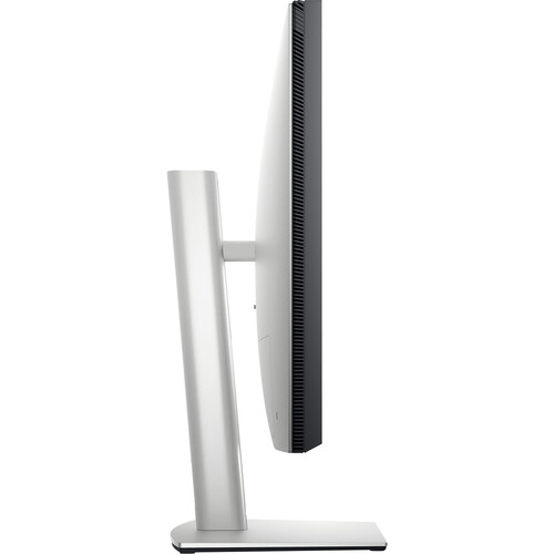 Compare Dell U3219Q UltraSharp 31.5\
