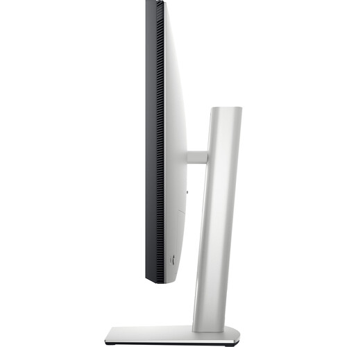 Compare Dell U3219Q UltraSharp 31.5\