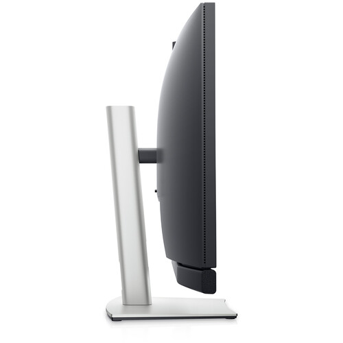 Compare Dell U3421WE vs Dell P3421W vs 