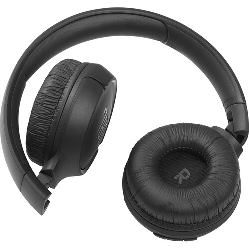 رقاقة اكتمال فتاحة jbl t500 vs t560 - paulistagallery.com