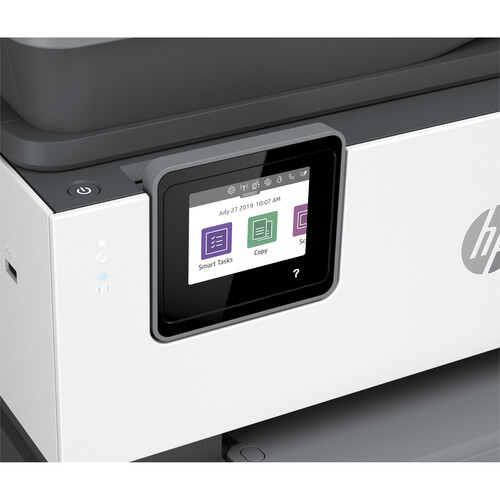 Compare HP 9015e vs HP 9025E | B\u0026H Photo