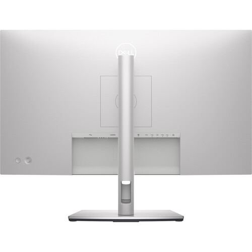 Compare Dell U2719D vs Dell U2721DE vs 