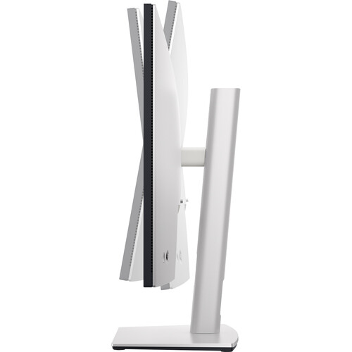 Compare Dell U2719D vs Dell U2721DE vs 
