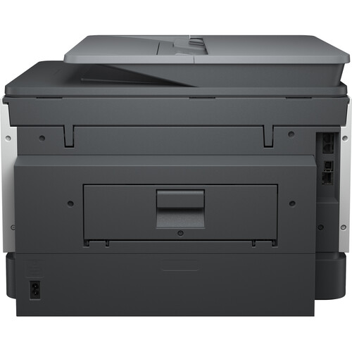 Compare HP 9015e vs HP 9025E | B\u0026H Photo