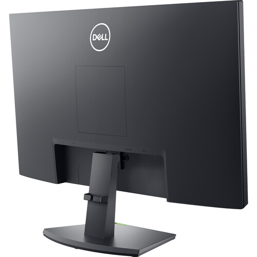 Compare Dell SE2422H vs Dell E2420HS 