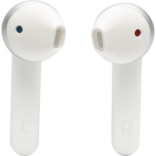 Compare OnePlus Buds Z vs JBL 220TWS vs 