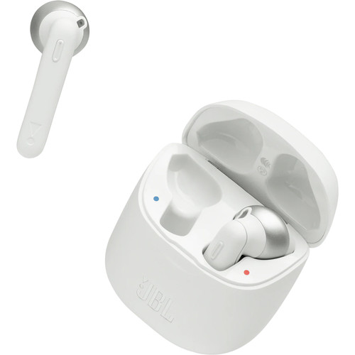 Compare Apple AirPods Pro vs JBL 220TWS | B\u0026H Photo