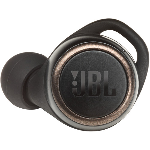 Compare Apple AirPods Pro vs JBL 300TWS 
