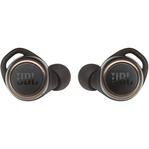 Compare Apple AirPods Pro vs JBL 300TWS 