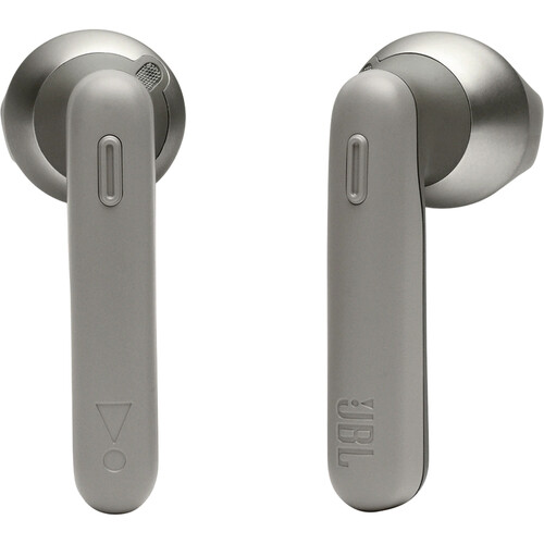 Compare JBL 220TWS vs Skullcandy Indy 