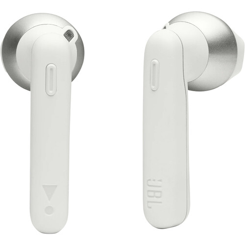 Compare Apple AirPods Pro vs JBL 220TWS | B\u0026H Photo