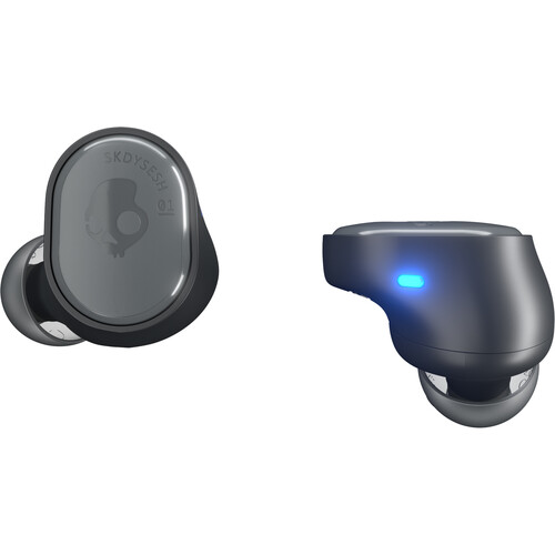 Compare JBL 125TWS vs Skullcandy Sesh 