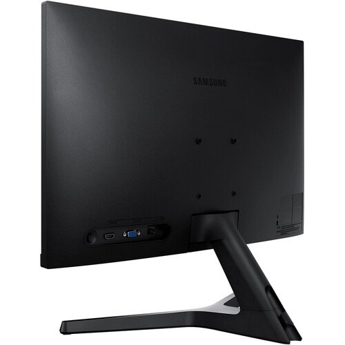 Compare Samsung SR24R vs Samsung 