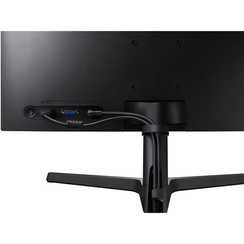 Compare Samsung SR24R vs Samsung 