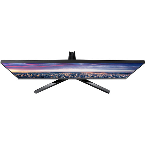 Compare Samsung SR24R vs Samsung 