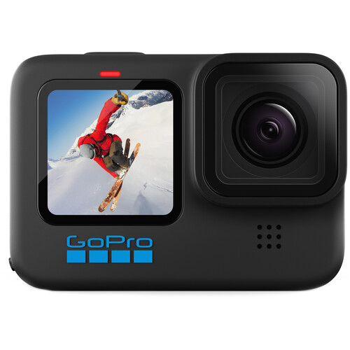 Compare Gopro Max 360 Vs Gopro Hero10 Black B H Photo Compare Gopro Max 360 Vs Gopro Hero10 Black B H Photo