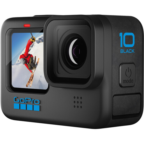 Compare Gopro Max 360 Vs Gopro Hero10 Black B H Photo Compare Gopro Max 360 Vs Gopro Hero10 Black B H Photo