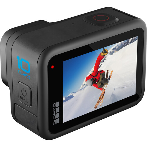 Compare Gopro Max 360 Vs Gopro Hero10 Black B H Photo Compare Gopro Max 360 Vs Gopro Hero10 Black B H Photo