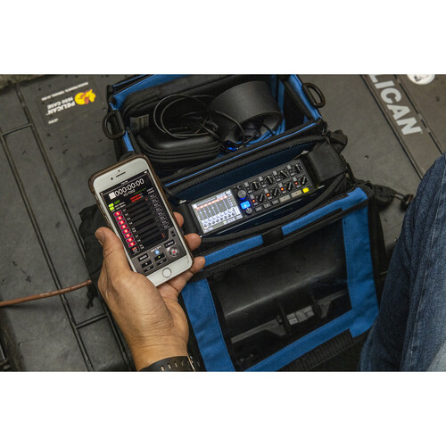 869007_5