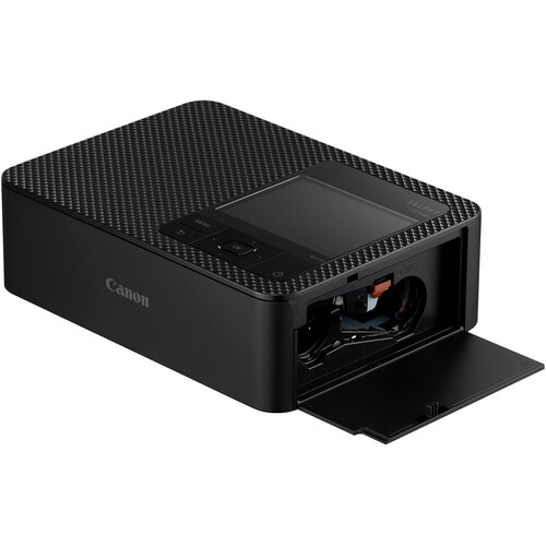 KFD Ladegeräte Netzteil 24V für Canon SELPHY CP1300 CP1200 CP1500 CP910