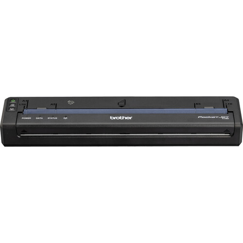 Compare Brother PJ-883 vs Brother PJ-773 | B&H Photo