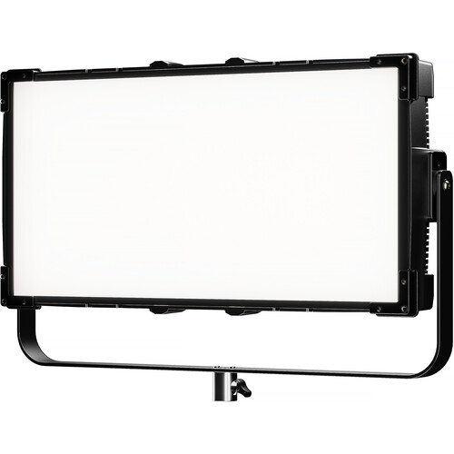 Compare Lupo Ultrapanel Pro 30 vs Lupo Superpanel 60 vs Lupo