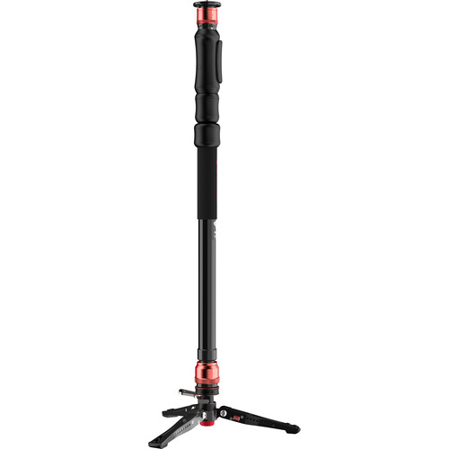 Compare iFootage Strike II vs iFootage Cobra 3 Strike III vs