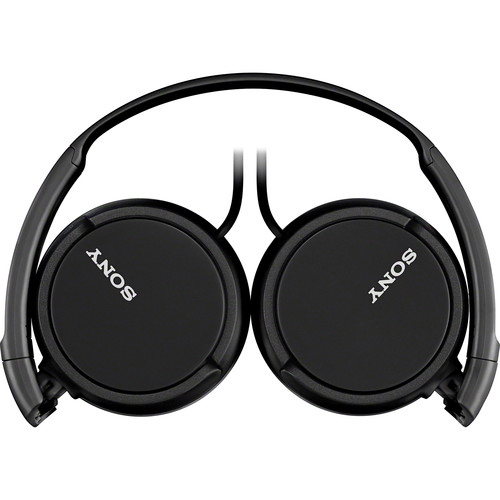 Compare Sony MDR-ZX110 vs Sony MDR-ZX310AP vs Sony ZX110NC vs Sony