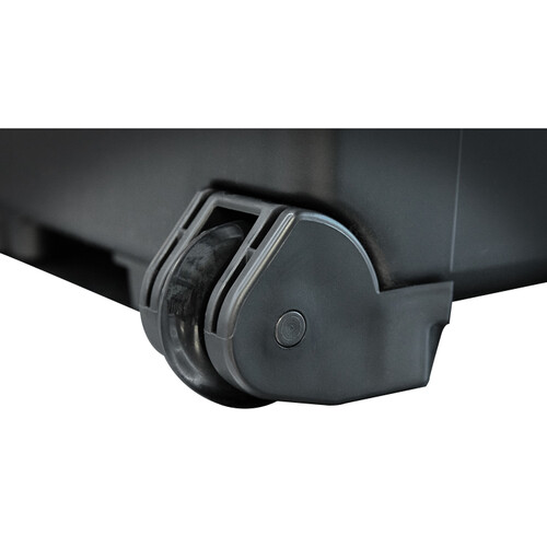 2730W pour DJI Ronin 4D-6K Combo - R4D-2730W-01