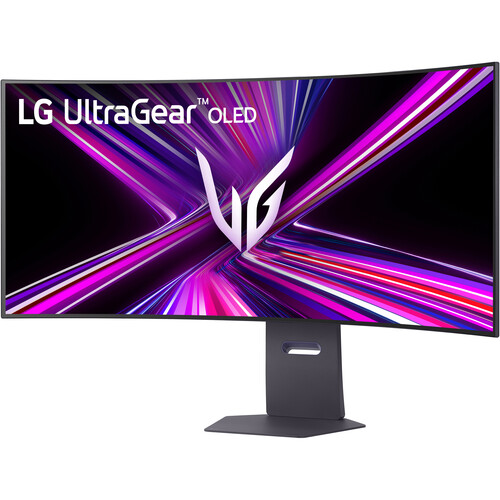 ☆LG☆さま専用 RAYS VERSUS STRATAGIA AIGS Compare LG 45GX900A-B vs LG 45GX950A-B | B&H Photo
